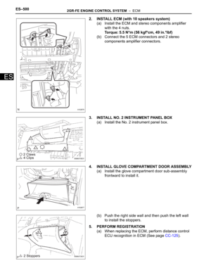 Page 801