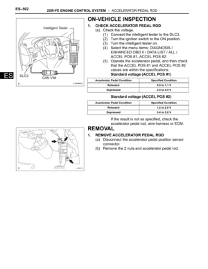 Page 808
