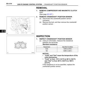 Page 829