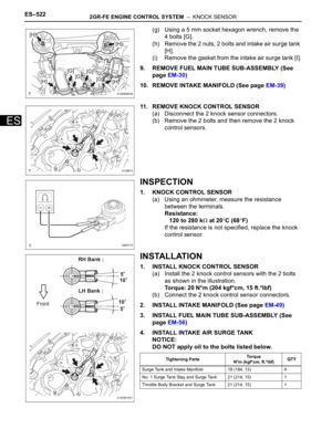 Page 837
