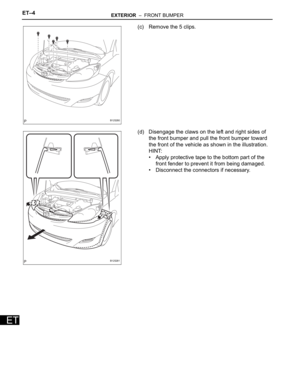 Page 841