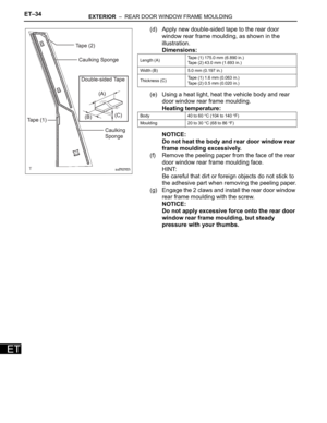 Page 843