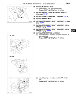 Page 868