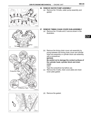 Page 890