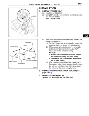 Page 981