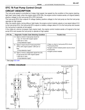 Page 213