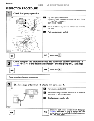 Page 214