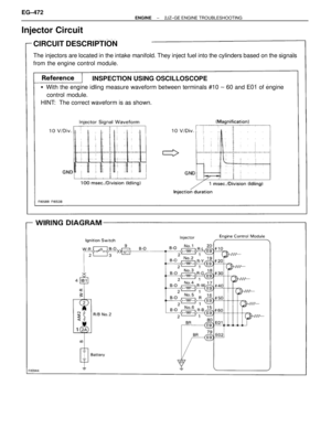 Page 228