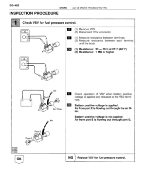 Page 238
