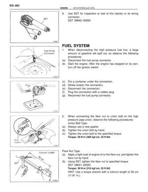 Page 246