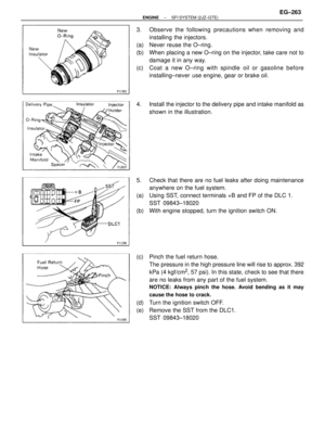 Page 247