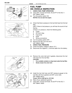 Page 248