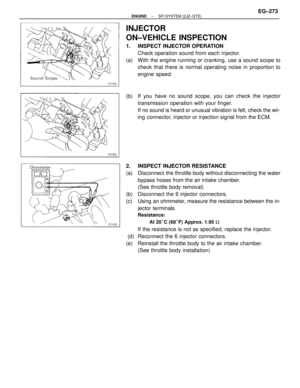 Page 257