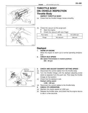 Page 273