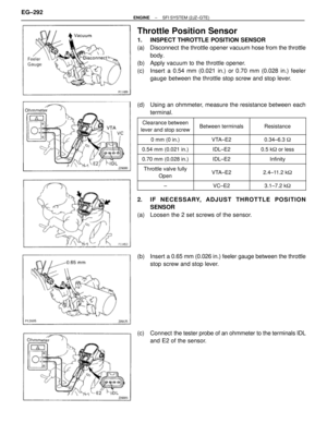 Page 276