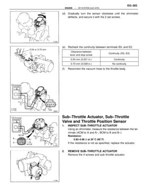 Page 277
