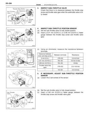 Page 278