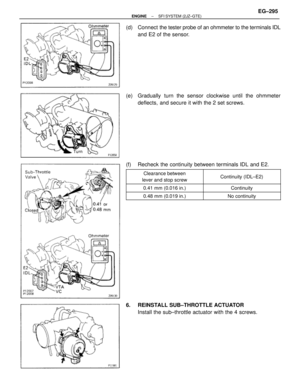Page 279