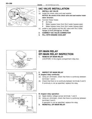 Page 282