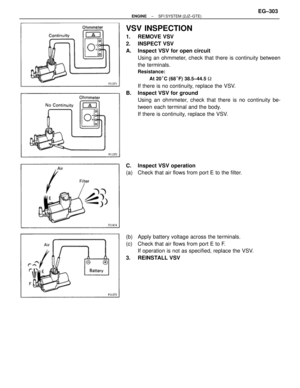 Page 287