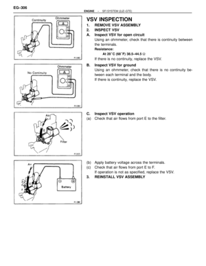 Page 290