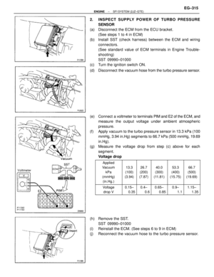 Page 299