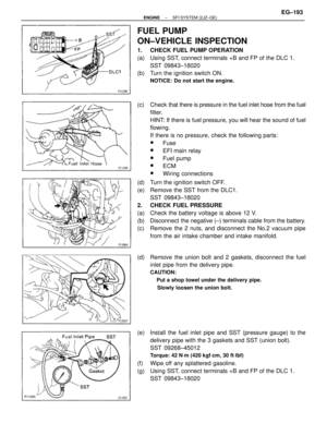 Page 319