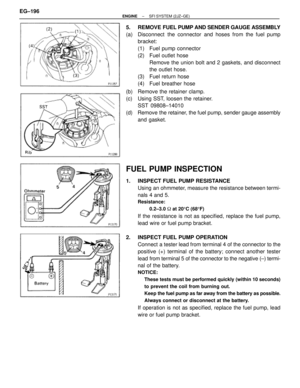 Page 322
