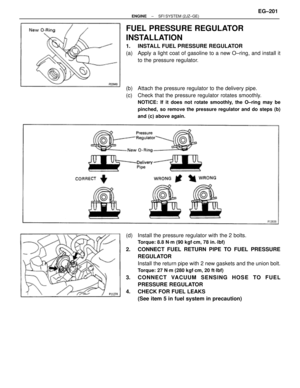 Page 327