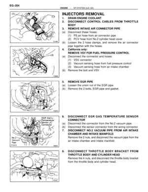 Page 330