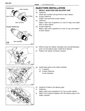 Page 336