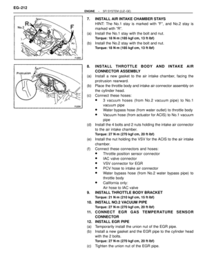 Page 338