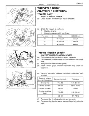 Page 345