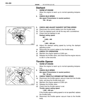 Page 346