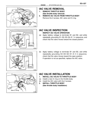 Page 353