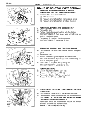 Page 358