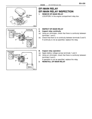 Page 361