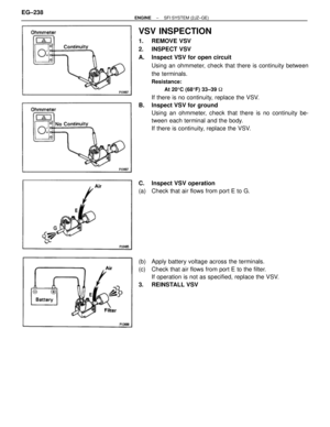 Page 364