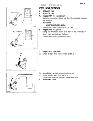 Page 367