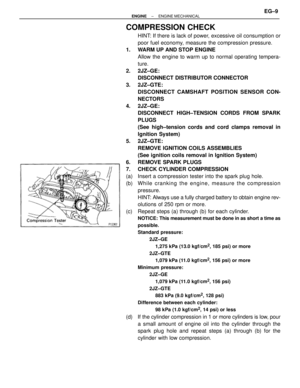 Page 392