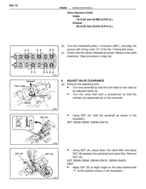 Page 395