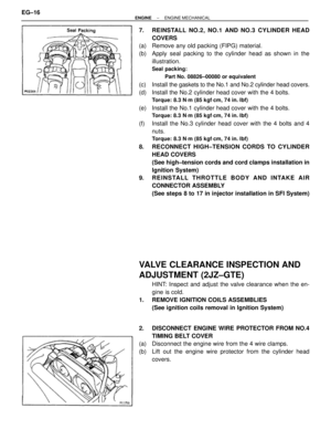 Page 399