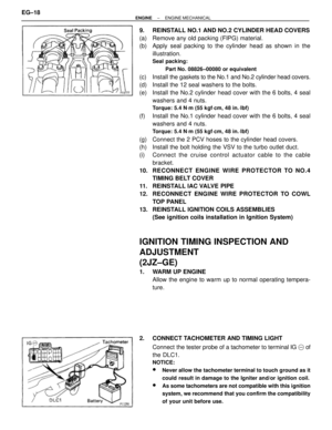 Page 401