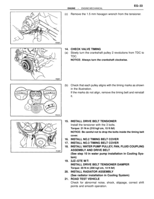 Page 416