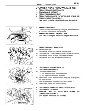 Page 424