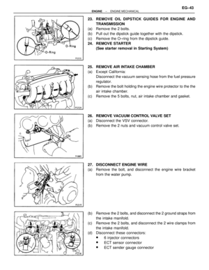 Page 426