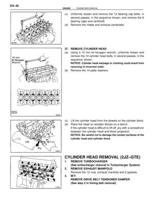 Page 429