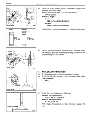 Page 437