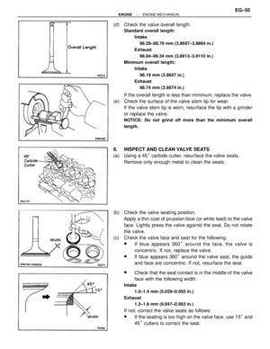 Page 438