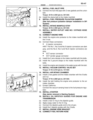 Page 450